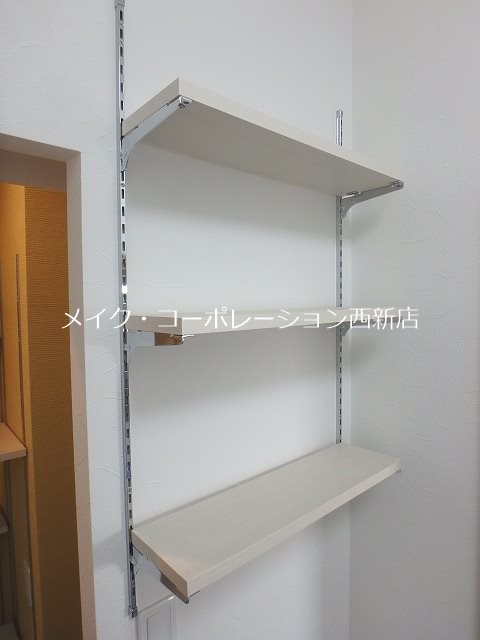 T.T城西 その他19