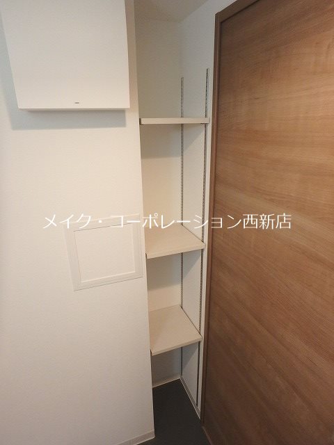 T.T城西 その他20