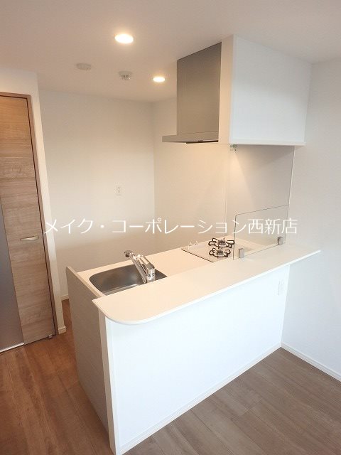 T.T城西 その他21