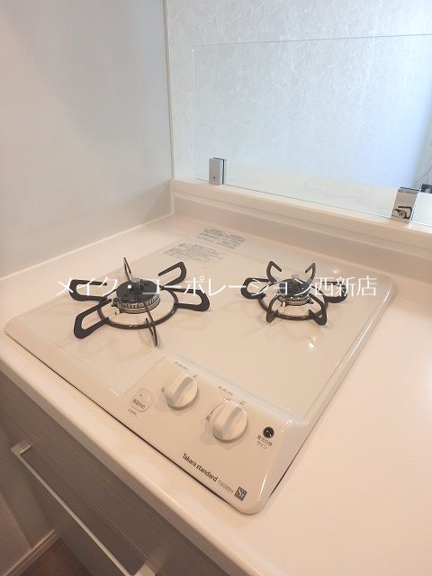 T.T城西 その他22