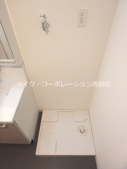 T.T城西 その他24