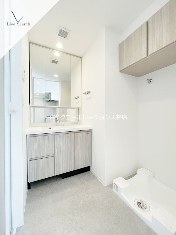 バウスステージ大濠 その他10