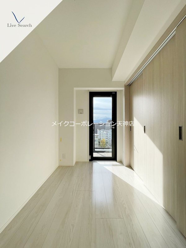 バウスステージ大濠 その他13