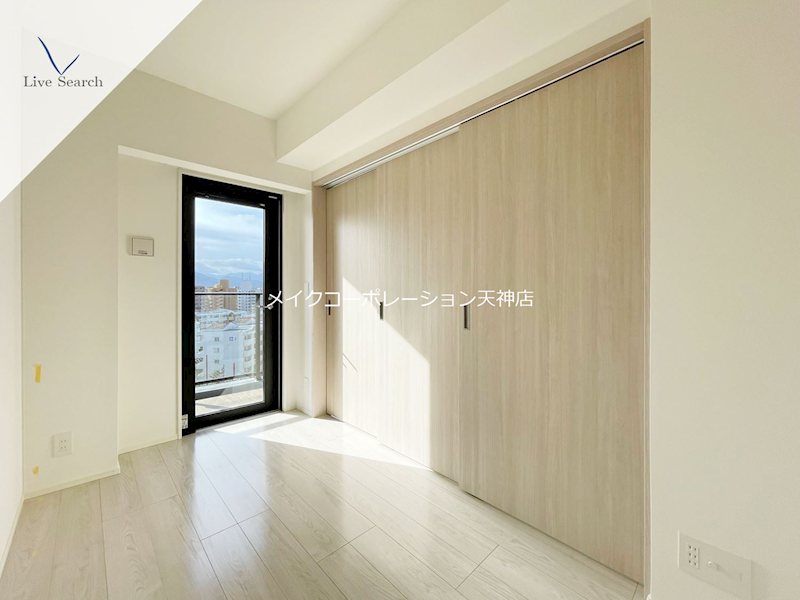 バウスステージ大濠 その他14