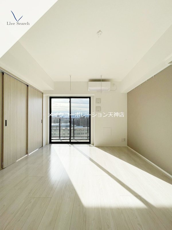 バウスステージ大濠 その他16