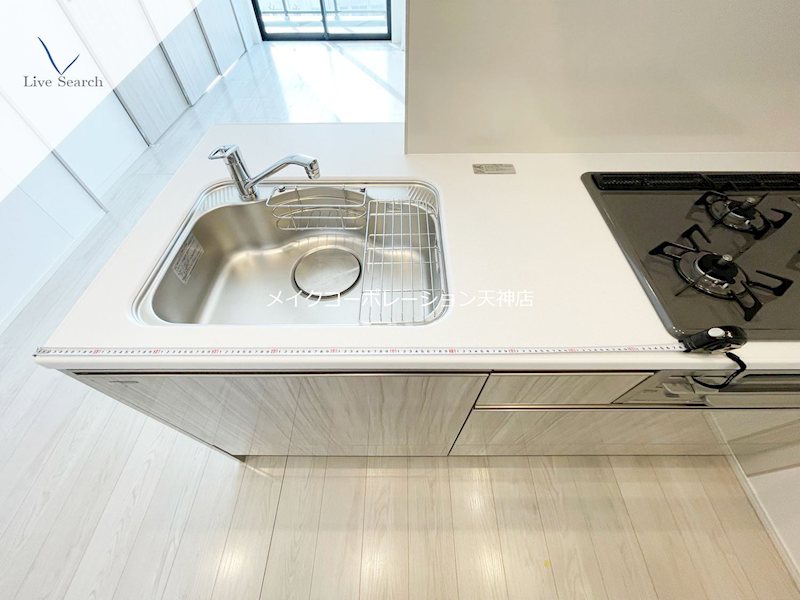 バウスステージ大濠 その他17