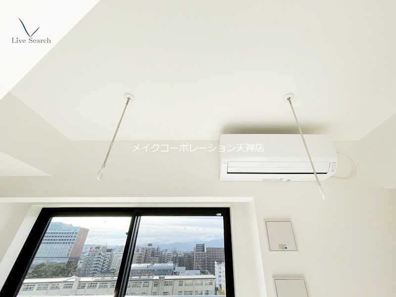 バウスステージ大濠 その他20