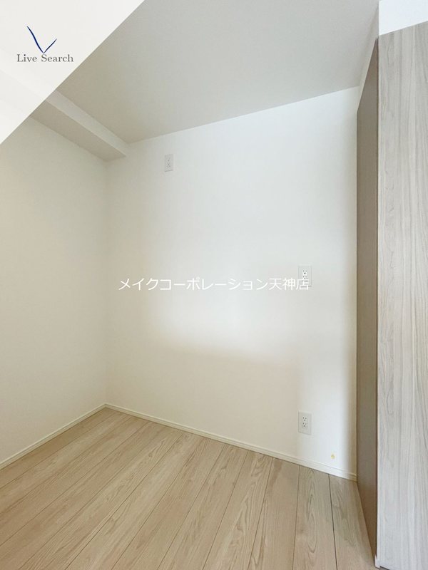 バウスステージ大濠 その他22