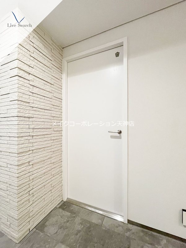 バウスステージ大濠 その他27