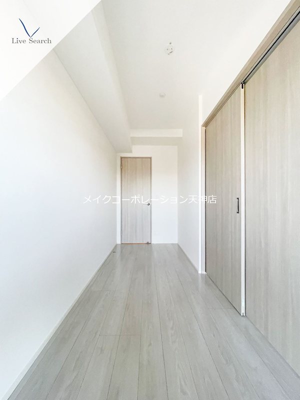 バウスステージ大濠 その他13