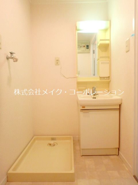 アークヴィラ大濠西  その他4