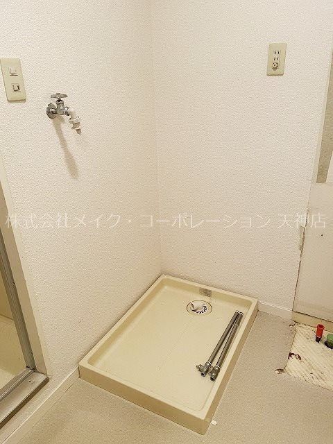 アークヴィラ大濠西  その他7