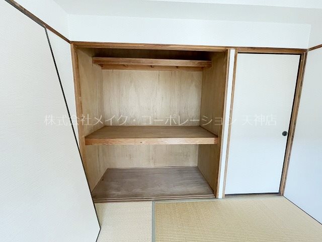 アークヴィラ大濠西  その他11