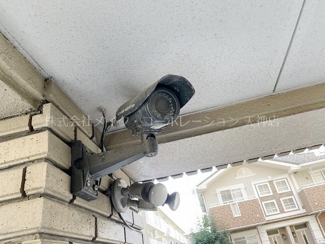 アークヴィラ大濠西  その他13