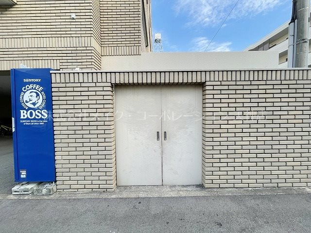 アークヴィラ大濠西  その他17