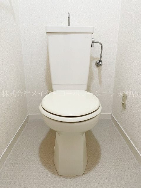 アークヴィラ大濠西  その他18