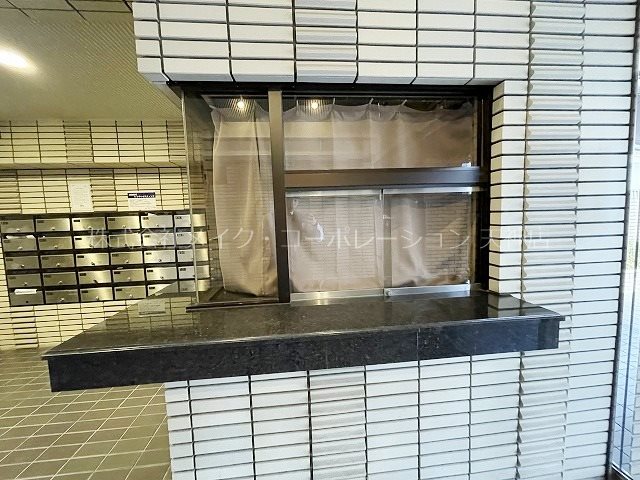 アークヴィラ大濠西  その他19