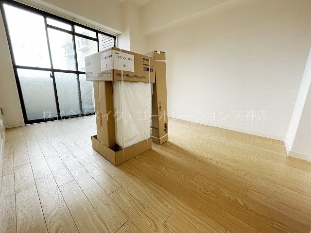 アークヴィラ大濠西  その他20