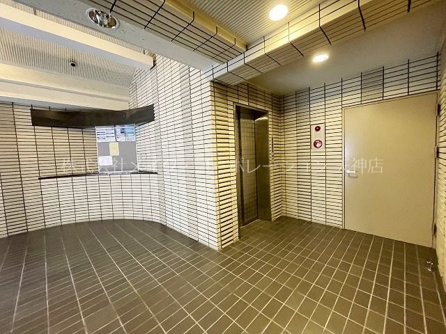 アークヴィラ大濠西  その他21