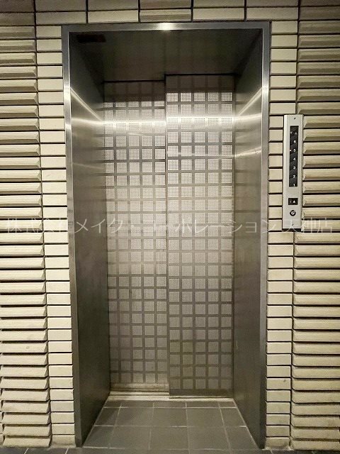 アークヴィラ大濠西  その他22