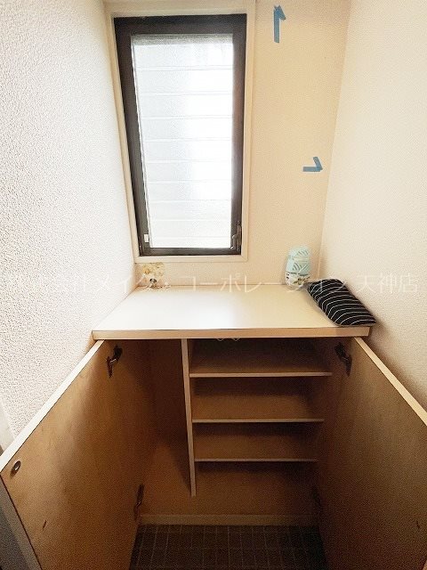 アークヴィラ大濠西  その他23