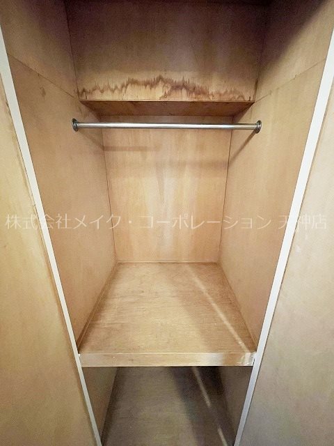 アークヴィラ大濠西  その他24