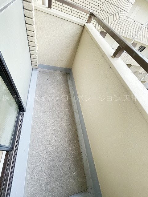 アークヴィラ大濠西  その他25