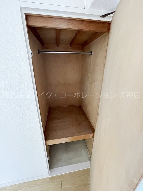 アークヴィラ大濠西  その他26