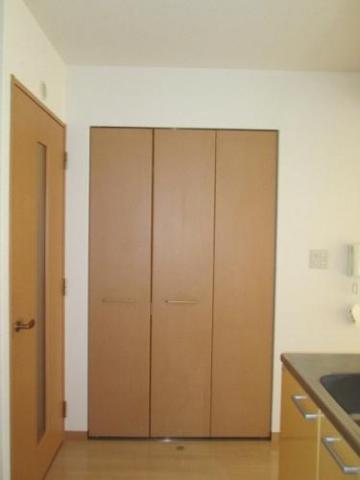 GOOD WOOD S その他1