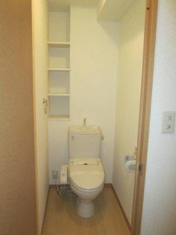 GOOD WOOD S その他2