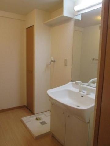 GOOD WOOD S その他3