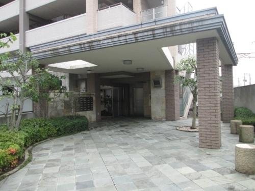 GOOD WOOD S その他外観1