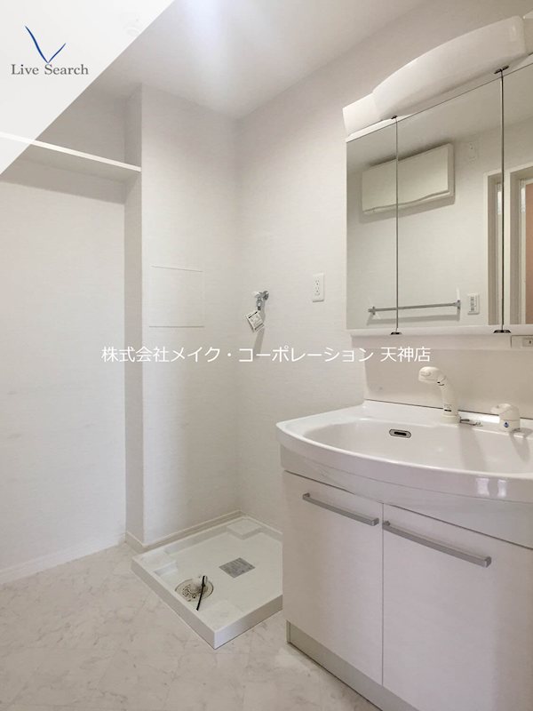 フィールズ大手門 その他1