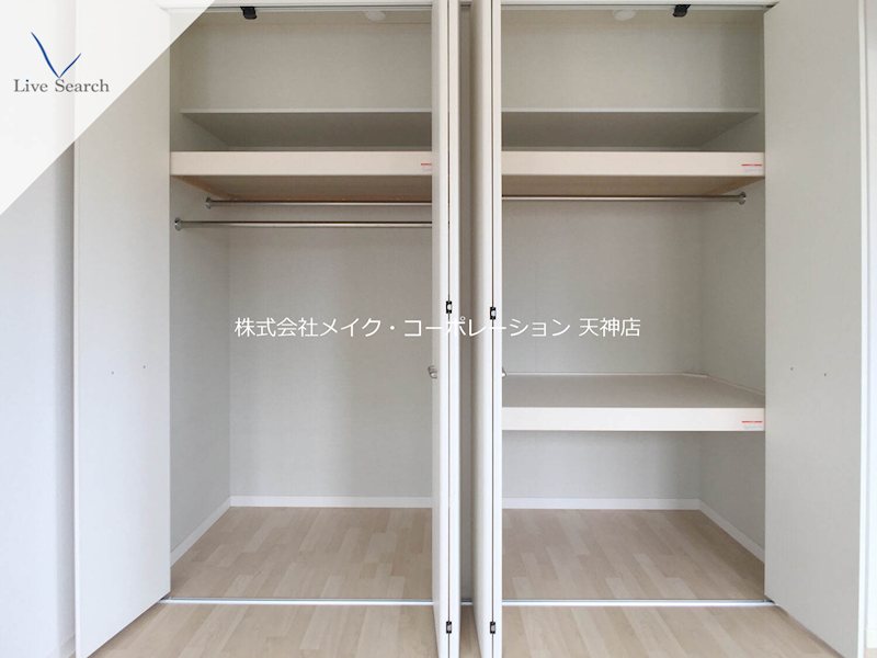 フィールズ大手門 その他2