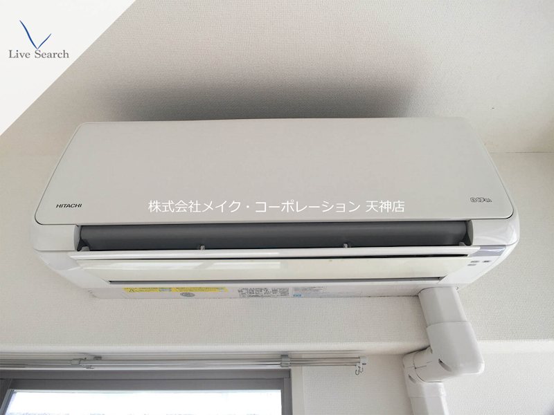 フィールズ大手門 その他5