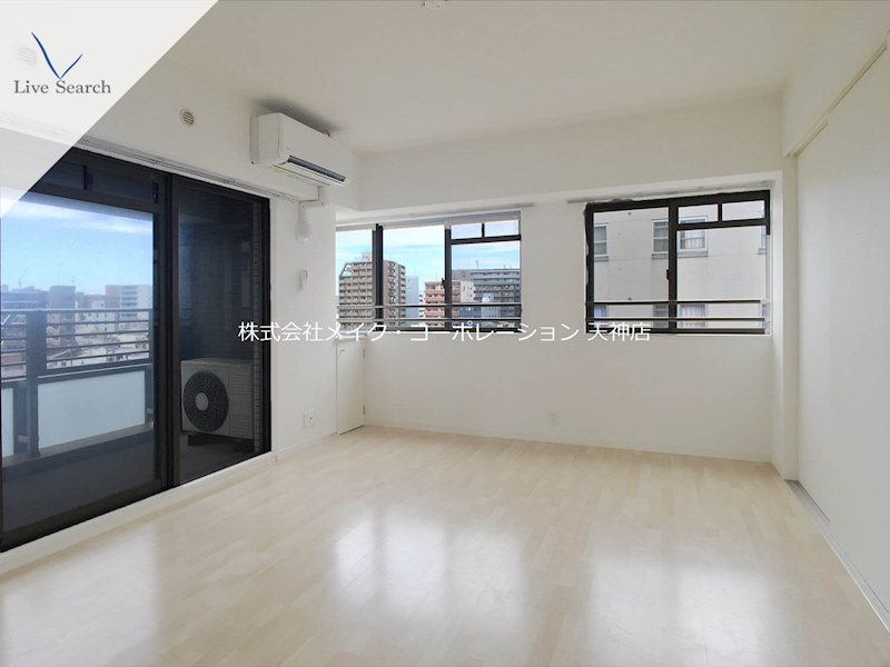 フィールズ大手門 その他7