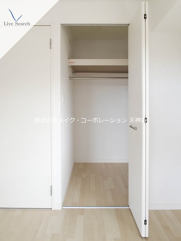 フィールズ大手門 その他8