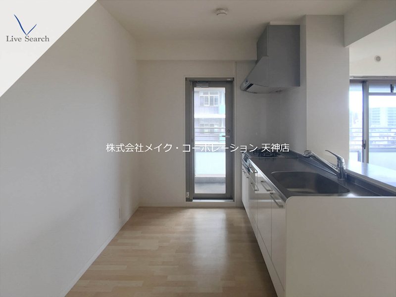 フィールズ大手門 その他9