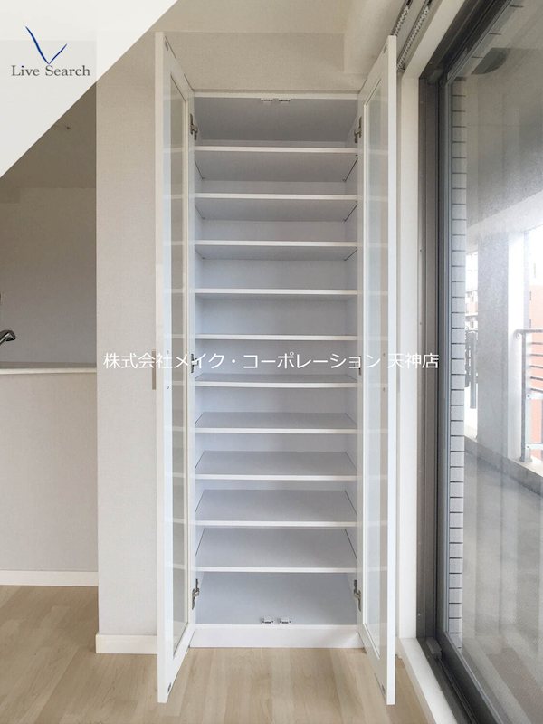 フィールズ大手門 その他11