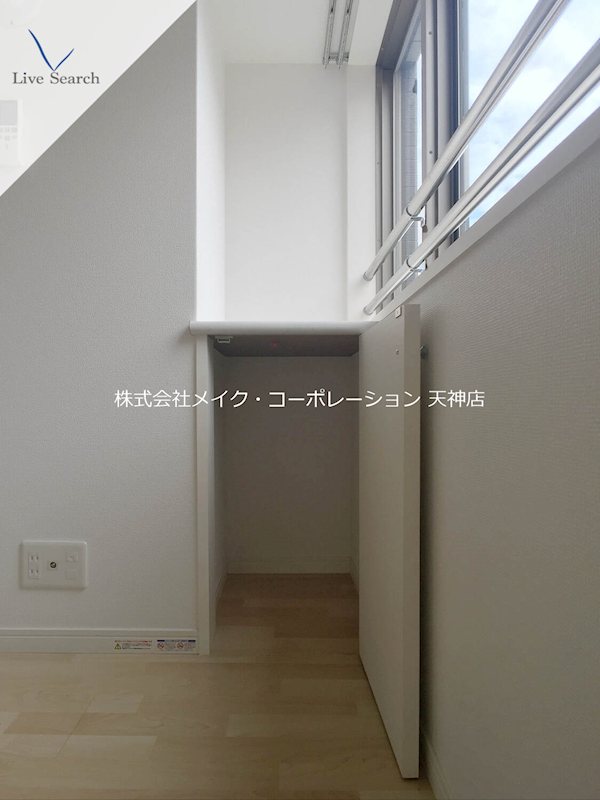 フィールズ大手門 その他12