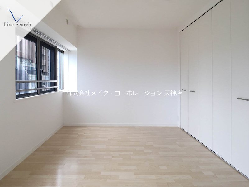 フィールズ大手門 その他13