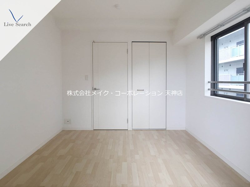 フィールズ大手門 その他14