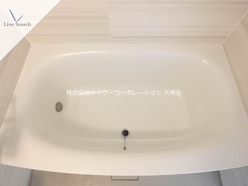 フィールズ大手門 その他17