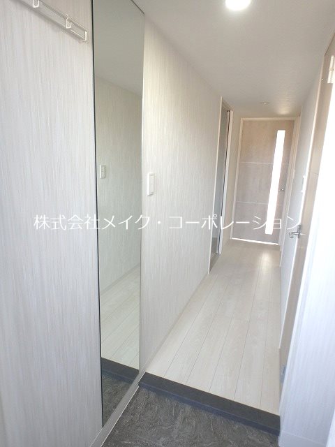 ＡＰエルテージ地行 その他7