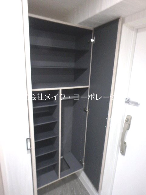 ＡＰエルテージ地行 その他8