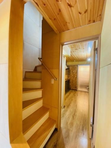 その他 Casita その他1