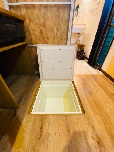 収納 Casita その他4