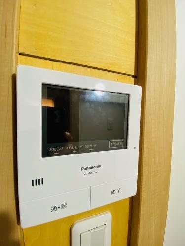 セキュリティ Casita その他5