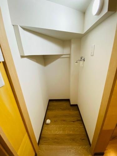 他設備 Casita その他6