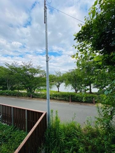 眺望 Casita その他7